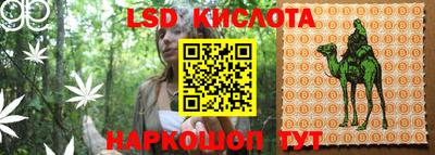 МДПВ Ливны