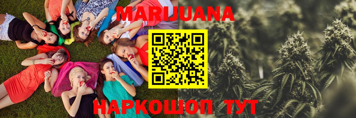 Тихвин  Бошки марихуана сатива  Вход с VPN  МАРИХУАНА OG Kush 